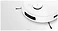 Ecovacs Deebot T9