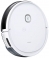 Ecovacs Deebot U2 White