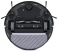 Ecovacs Deebot X1 Plus