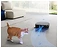 Ecovacs Deebot X5 Omni Black