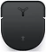 Ecovacs Deebot X5 Omni Black
