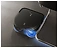 Ecovacs Deebot X5 Omni Black