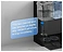 Ecovacs Deebot X5 Omni Black