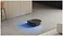 Ecovacs Deebot X5 Omni Black