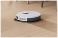 Ecovacs Floor Cleaning Robot Deebot N8 Pro DLN11-11ED ()