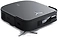 Ecovacs X2 Combo