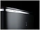 Ecovacs X2 Omni DEX86