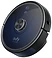 Eufy RoboVac L35 Hybrid+