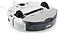 HONOR Choice Robot Cleaner R2S Plus