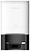 HONOR Choice Robot Cleaner R2S Plus