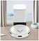 HONOR Choice Robot Cleaner R2S Plus