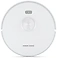 HONOR Choice Robot Cleaner R2S Plus