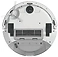 HONOR Choice Robot Cleaner R2S Plus