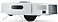 HONOR Choice Robot Cleaner R2S Plus