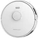HONOR Choice Robot Cleaner R2S