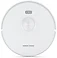 HONOR Choice Robot Cleaner R2S
