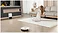 HONOR Choice Robot Cleaner R2S