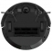 HONOR Choice Robot Vacuum Cleaner R1