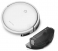 HONOR Choice Robot Vacuum Cleaner R1