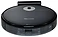 Hisense RVCG144AB