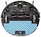 Hisense RVCG144AB
