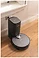 Hisense RVCLS144AB