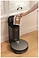 Hisense RVCLS144AB