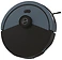 Hoover HG430H 011