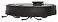 Hoover HG5 Hydro HG530H 011