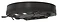 Hoover HG5 Hydro HG530H 011