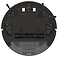 Hoover HG5 Hydro HG530H 011