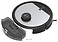 Hoover HG5 Hydro HG530H 011