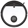 Hoover HG5 Hydro HG530H 011