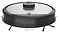 Hoover HG5 Hydro HG530H 011