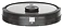 Hoover HG5 Hydro HG530H 011