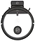 Hoover HG5 Hydro HG530H 011