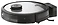 Hoover HG5 Hydro HG530H 011