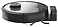 Hoover HG5 Hydro HG530H 011
