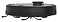 Hoover HG510D 011