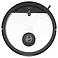 Hoover HG510D 011