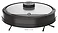 Hoover HG510D 011