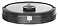 Hoover HG510D 011