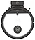 Hoover HG510D 011