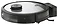 Hoover HG510D 011