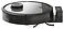 Hoover HG510D 011