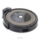 IRobot Roomba 896