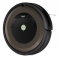 IRobot Roomba 896