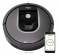 IRobot Roomba 960