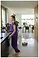 KARCHER RCF 3 1.269-660.0