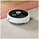 KARCHER RCF 3 1.269-660.0